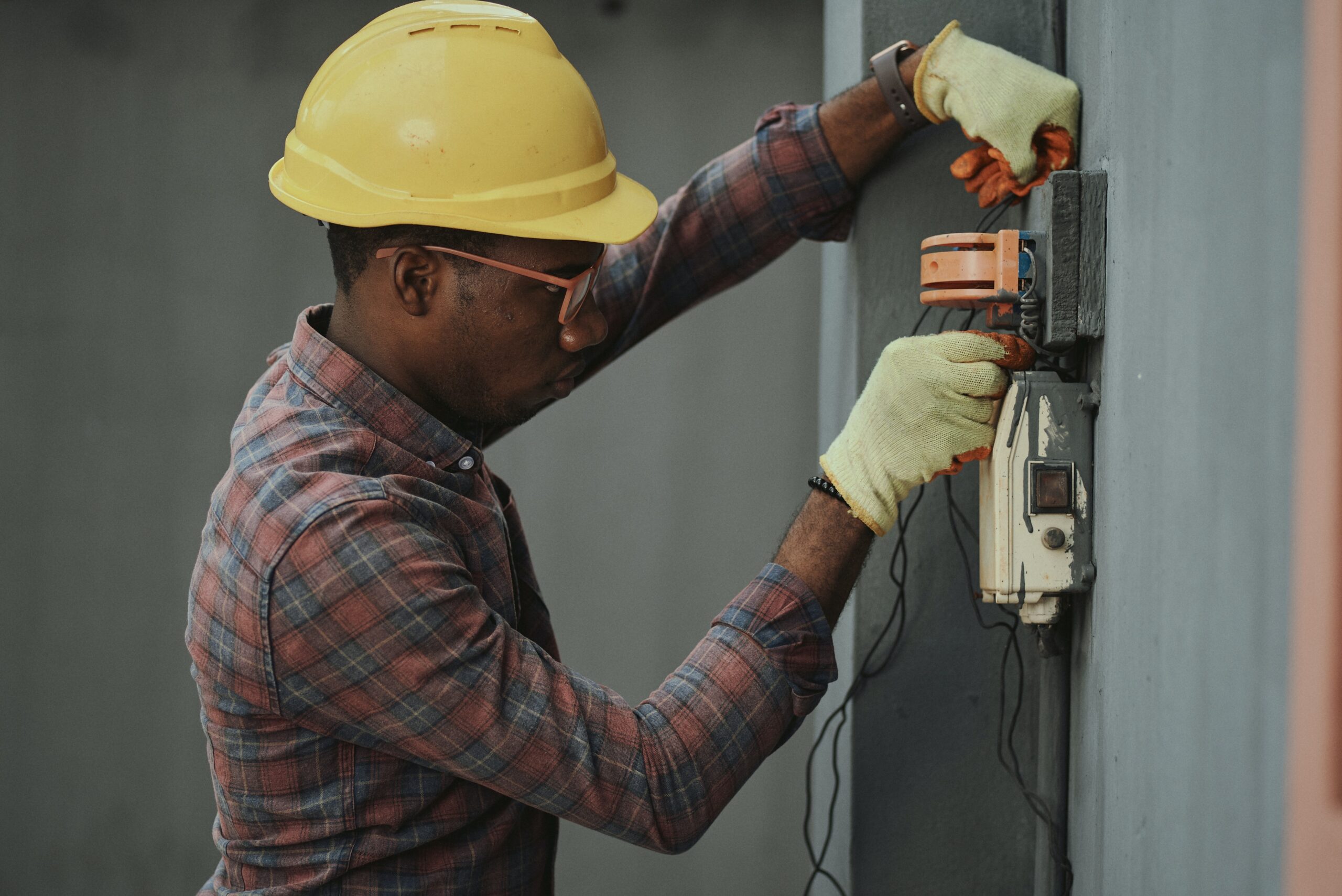 emmanuel-ikwuegbu–0-kl1BjvFc-unsplash